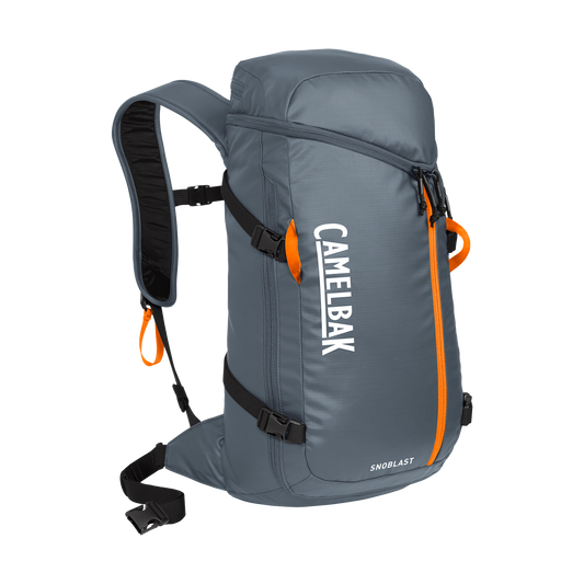 snoblasttm-22-hydration-pack-k6 o9mchj5hlo