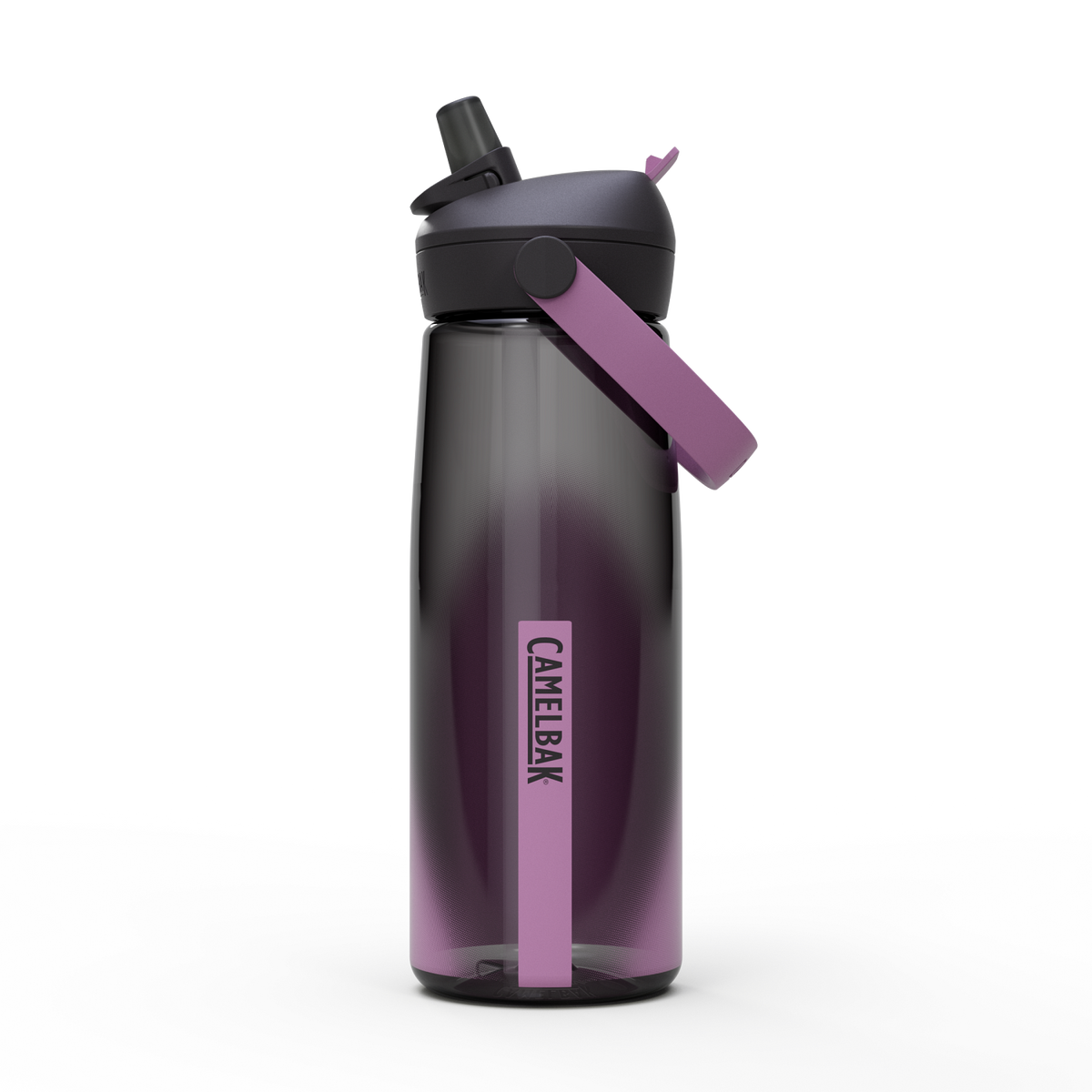 thrivetm-flip-straw-25oz-bottle-with-tritantm-renew-v4 odalvk7xpc