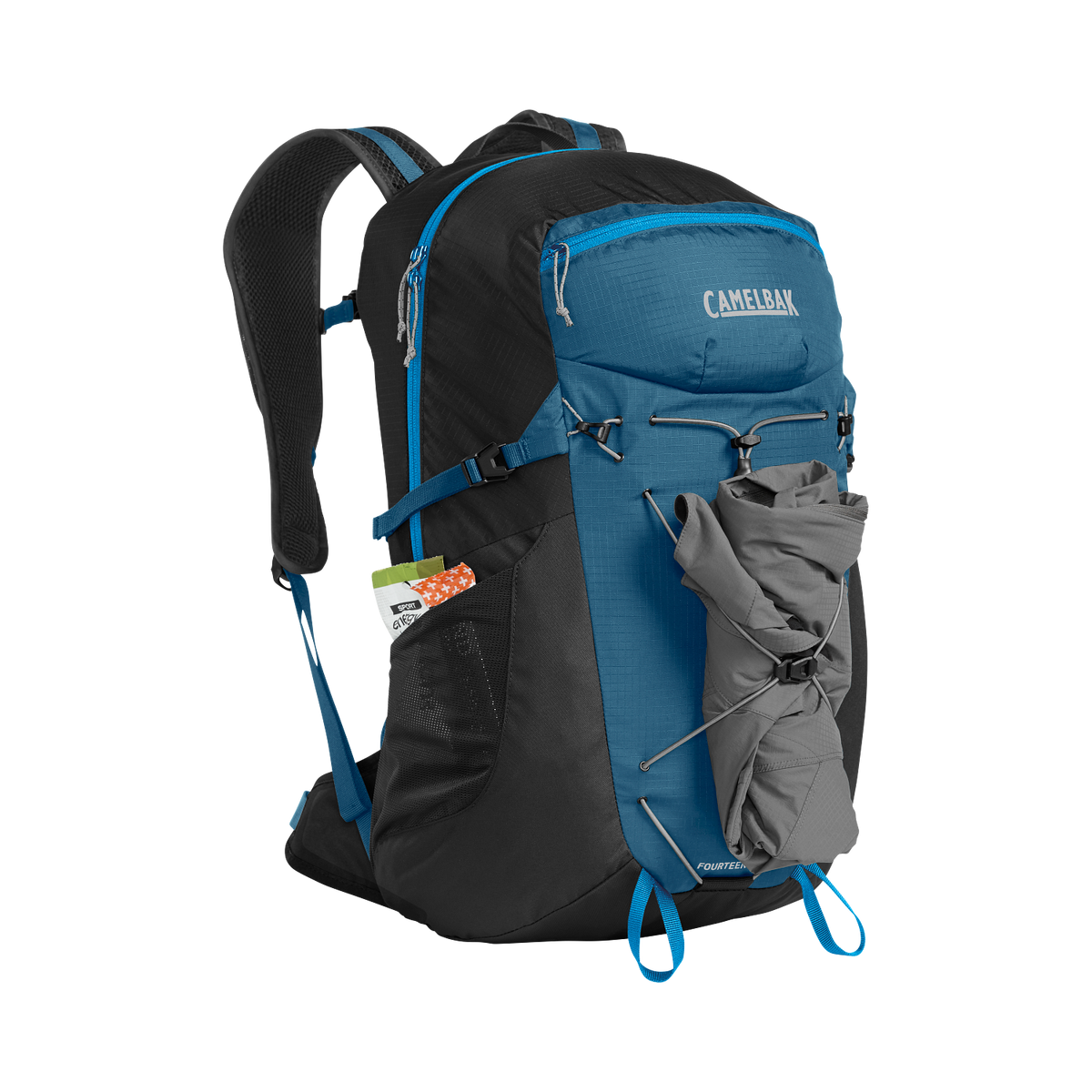 fourteenertm-26-hydration-hiking-pack-with-crux-3l-reservoir-e6 odreqmhtxa