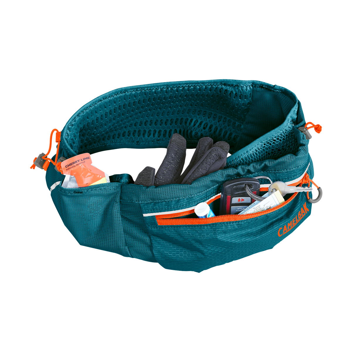 ultratm-belt-17oz-w2 ofgizv3fhi