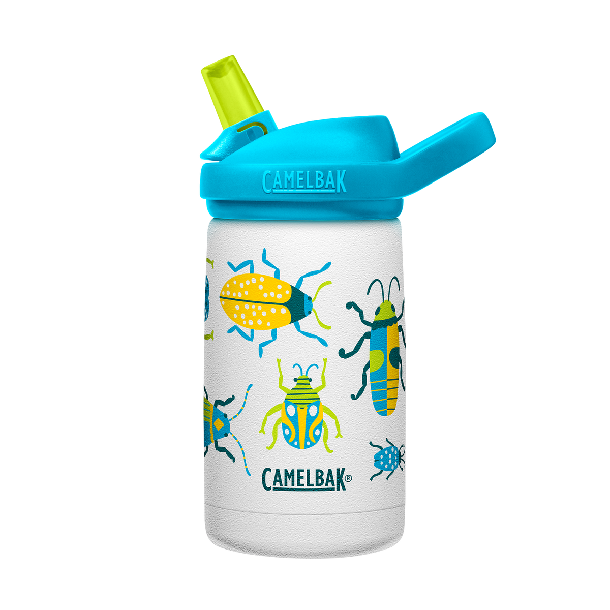 eddy-kids-12-oz-bottle-insulated-stainless-steel-d2 oflmu2zymg