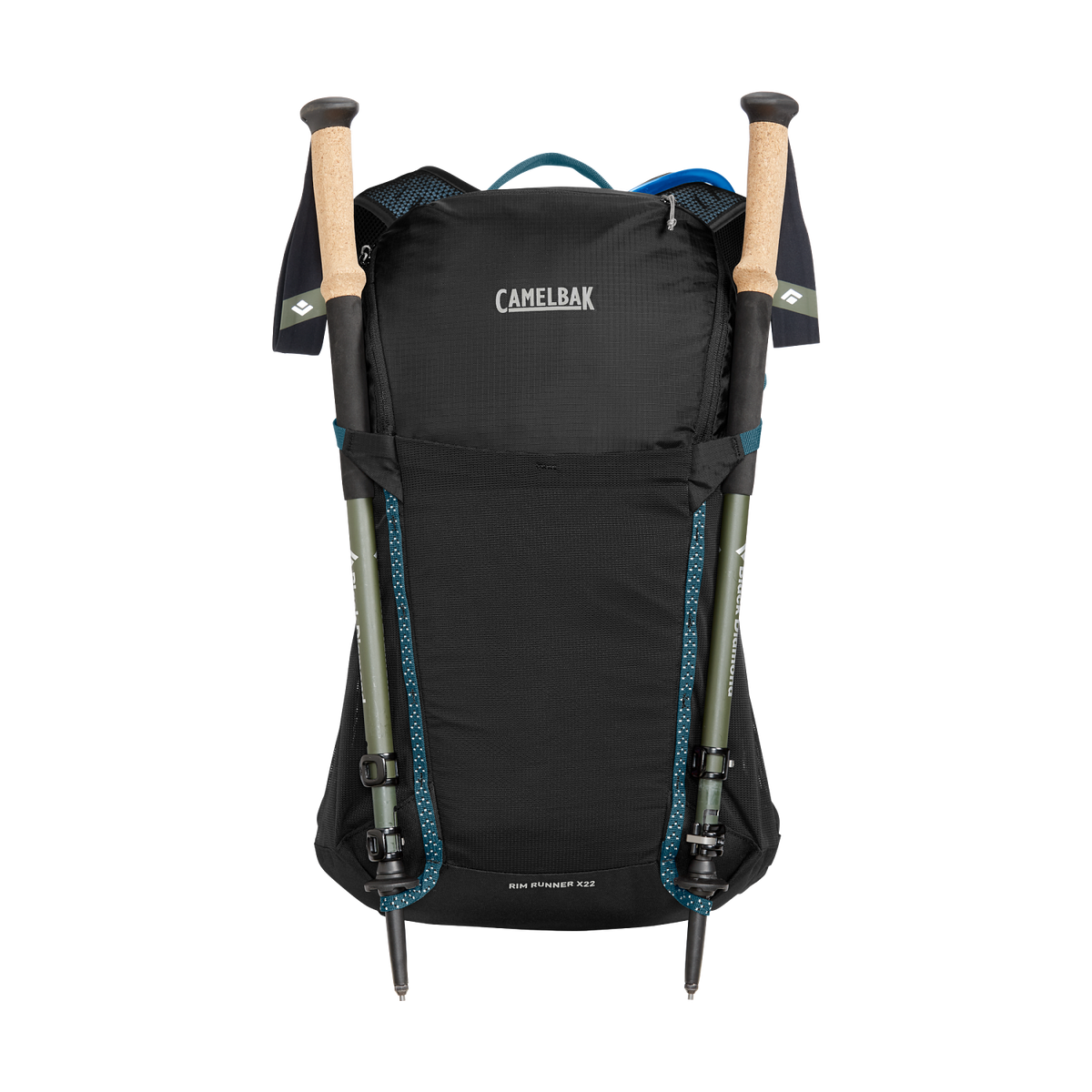 rim-runnertm-x22-hiking-hydration-pack-with-crux-1-5l-reservoir-l2 oieyynlibm