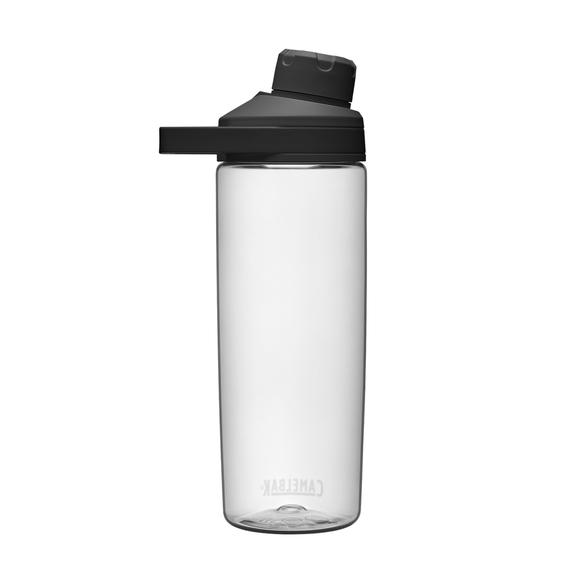 chute-mag-20oz-bottle-with-tritantm-renew-u4 ojlemgaanj