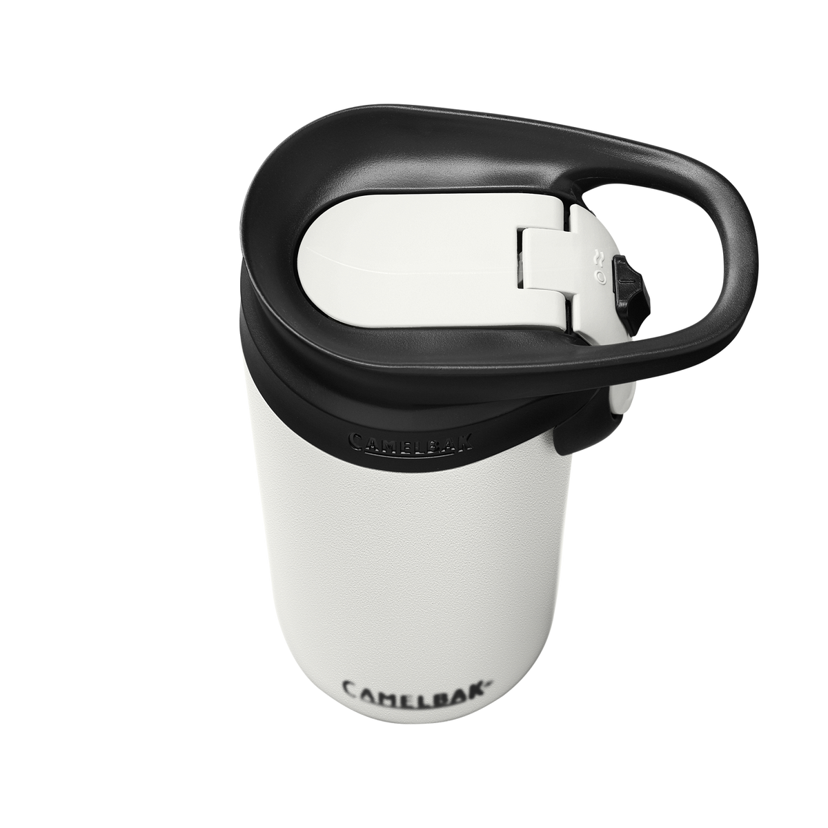 forge-flow-12-oz-travel-mug-insulated-stainless-steel-o9 olzzxkhith