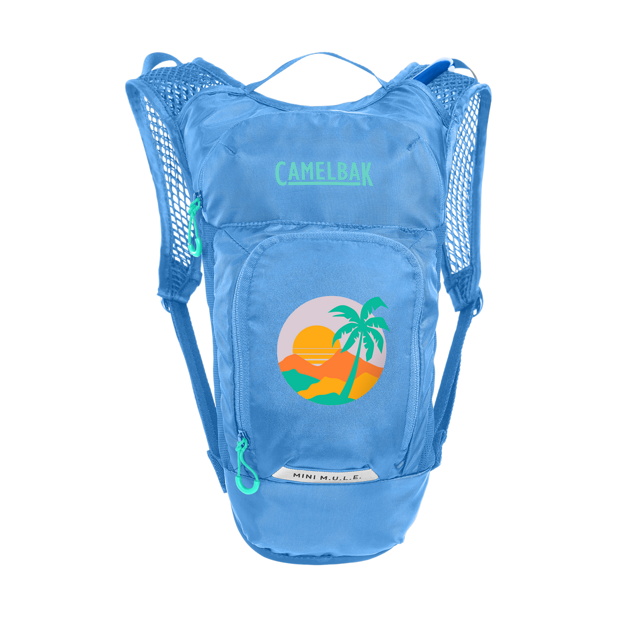 kids-mini-m-u-l-e-50oz-hydration-pack-with-crux-1-5l-reservoir-z1 onxmhsdkh9