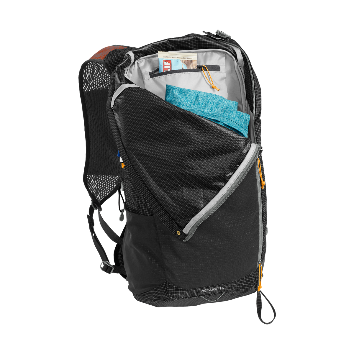 octanetm-16-hydration-hiking-pack-with-fusiontm-2l-reservoir-v2 opavg6d4vw