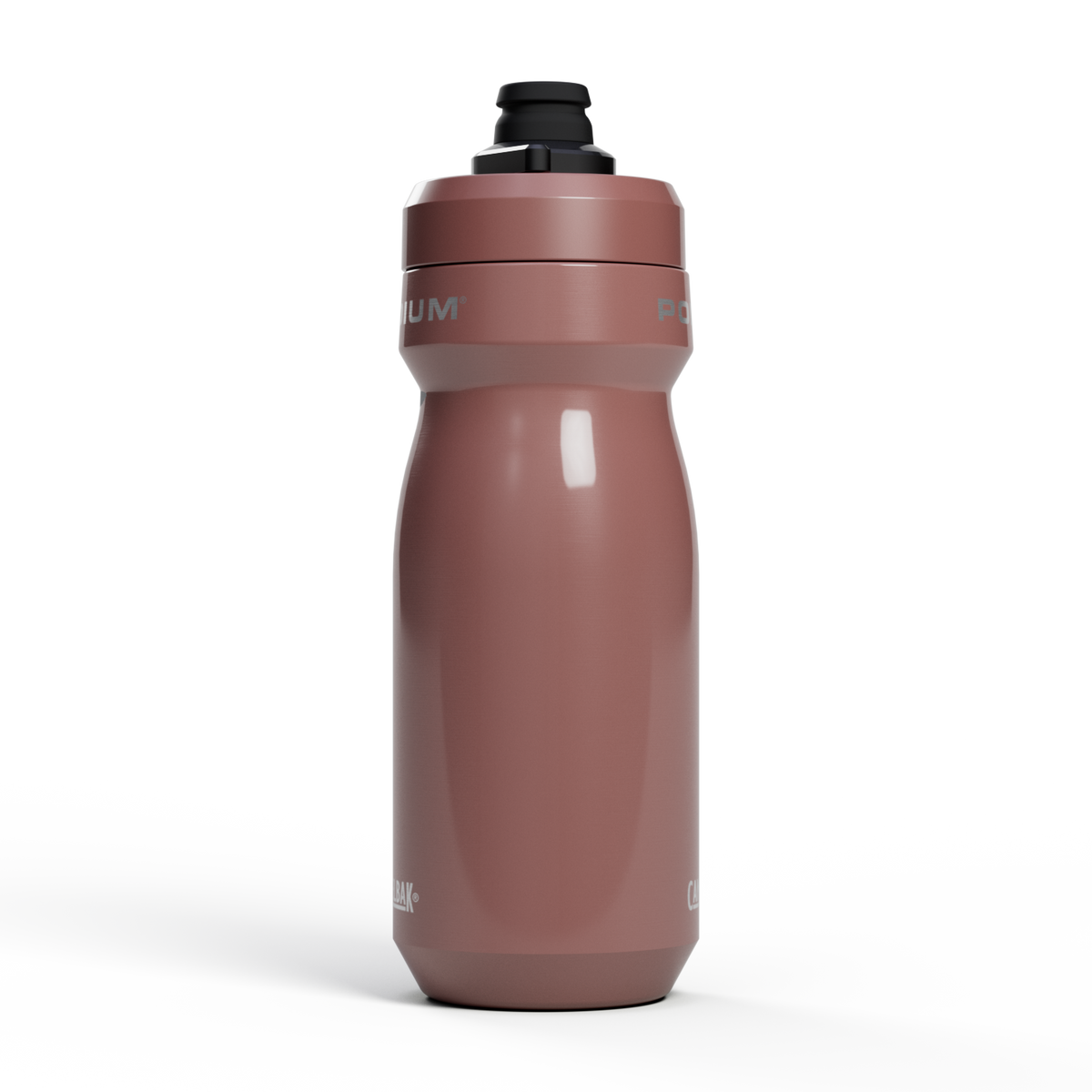 podium-steel-18oz-bike-bottle-w5 oq3xey1wdr