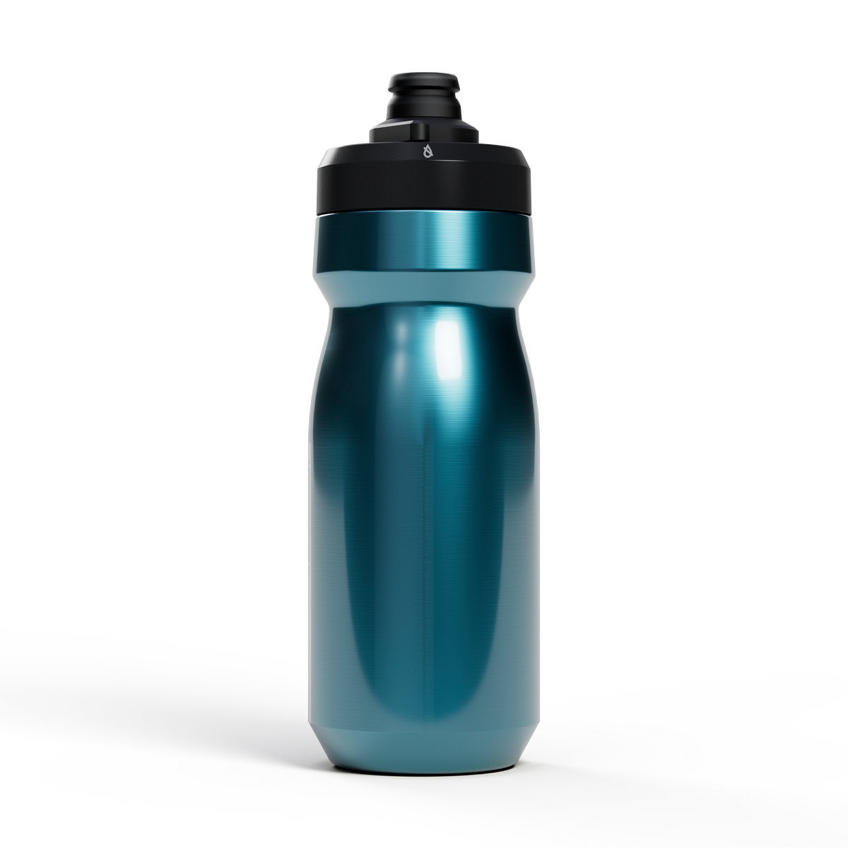 podium-titanium-18oz-bike-bottle-s2 oqycujzyda