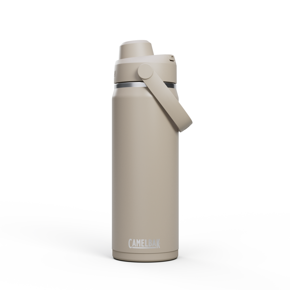 thrivetm-chug-20oz-bottle-insulated-stainless-steel-x4 or4d0hi82d