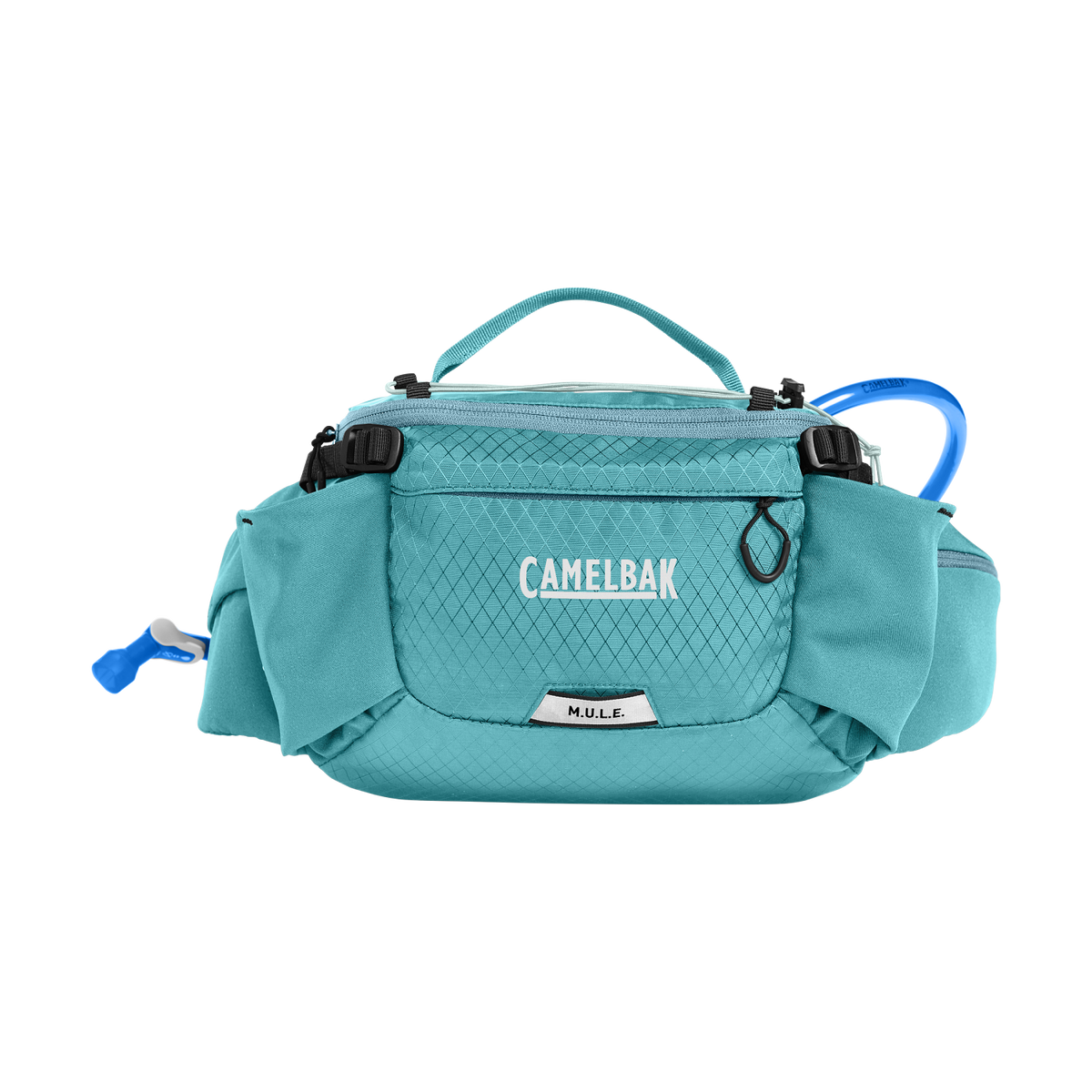 m-u-l-e-5-waist-pack-with-crux-1-5l-lumbar-reservoir-d0 osyfpu6wuw