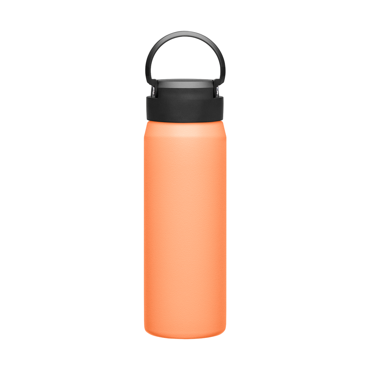 fit-cap-25oz-water-bottle-insulated-stainless-steel-l4 otfmisvj2v