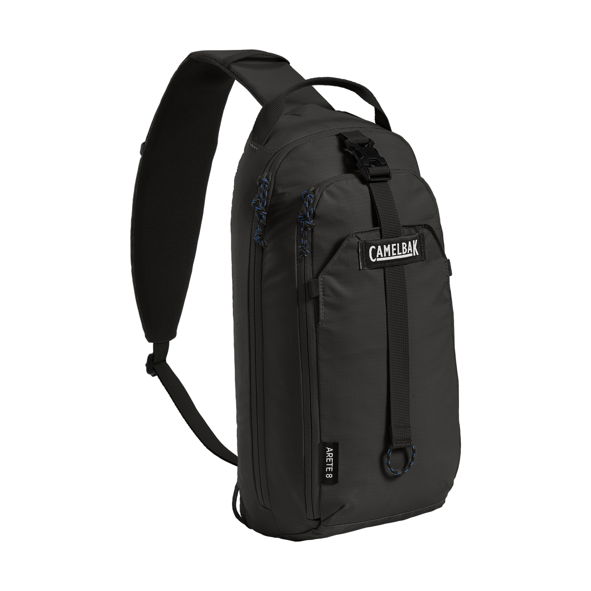 aretetm-sling-8-0-6l-s3 otuemh1d6r