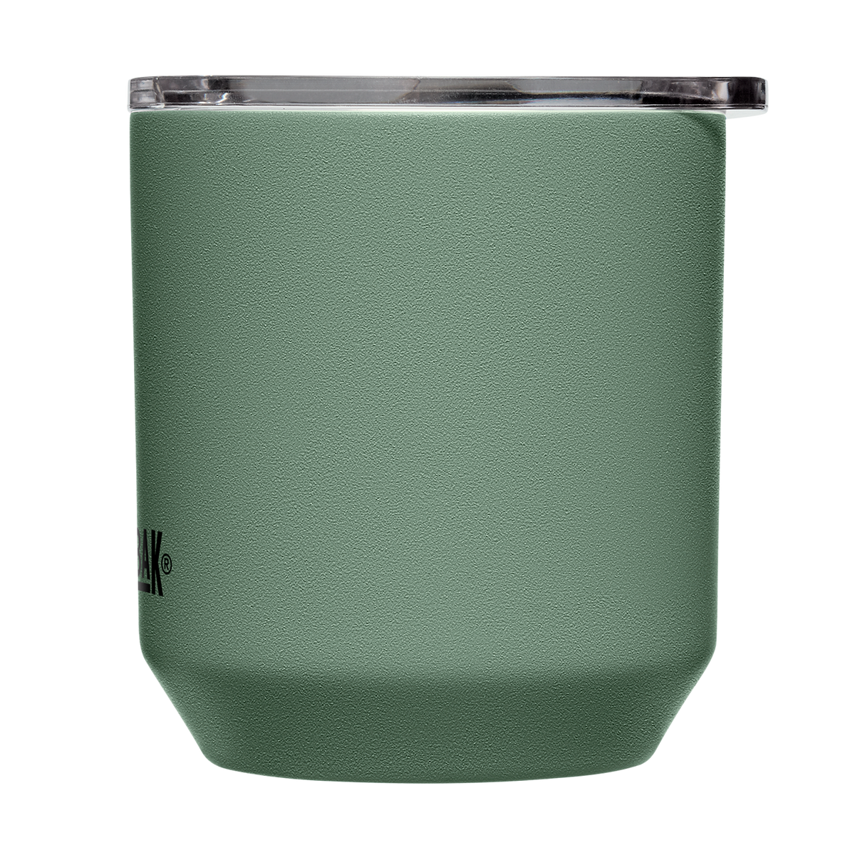 horizon-10-oz-rocks-tumbler-insulated-stainless-steel-e7 ou3fgzcx9g