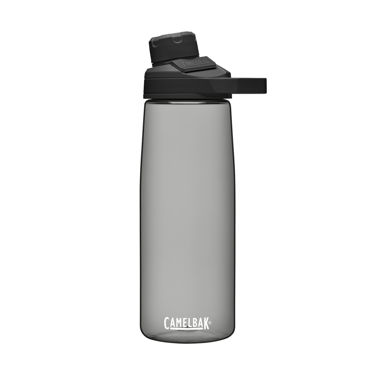 chute-mag-25oz-bottle-with-tritantm-renew-n8 ouq5ht5pqx