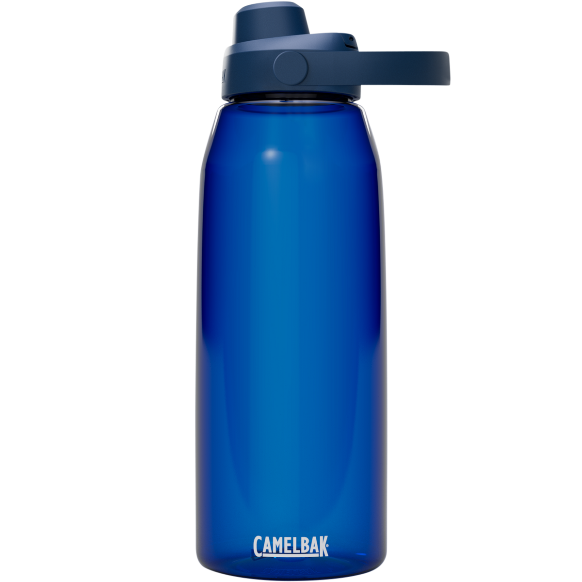 thrivetm-chug-50oz-bottle-with-tritantm-renew-i8 owa2slokjm
