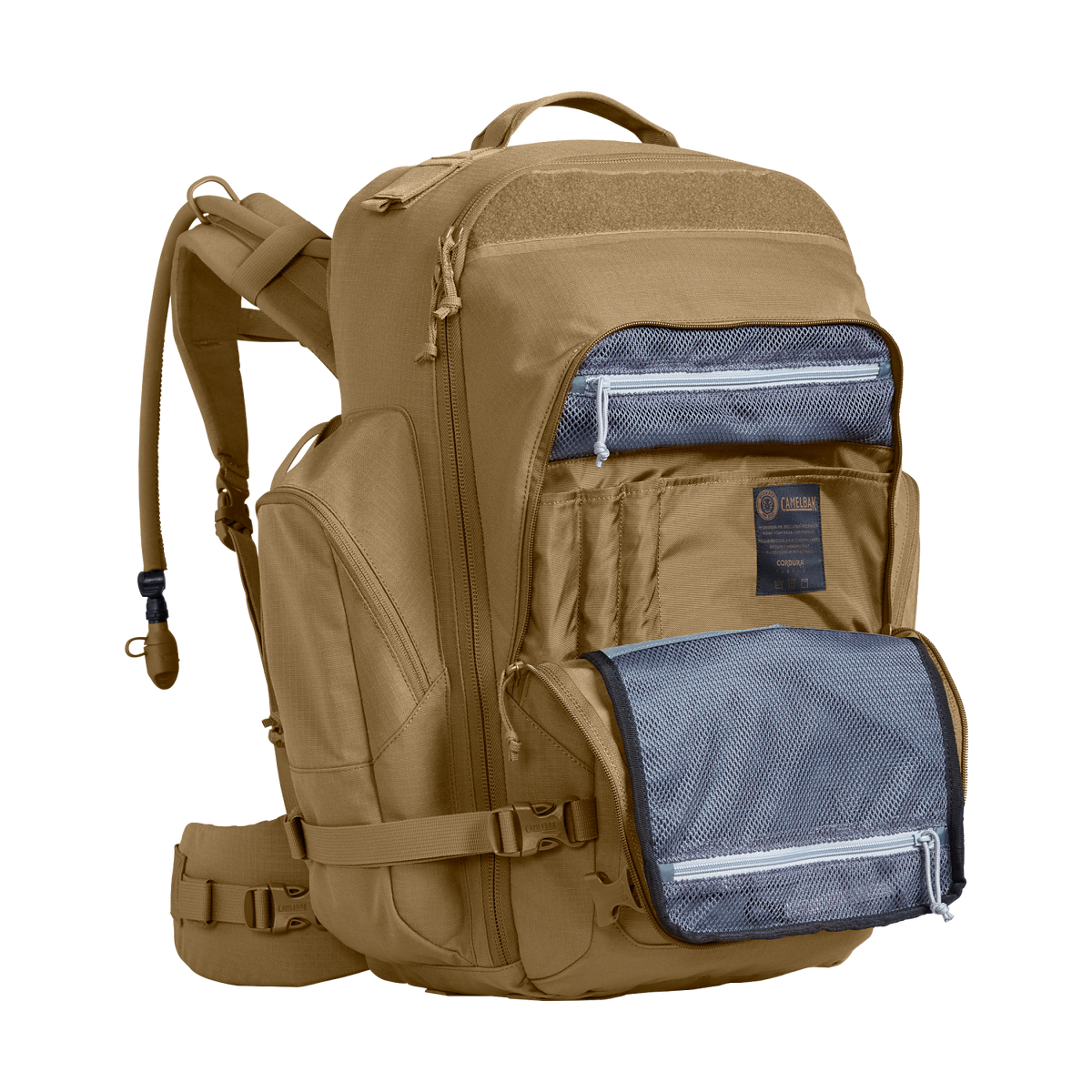 bfmtm-100oz-mil-spec-crux-f1 oxxv0joz2b