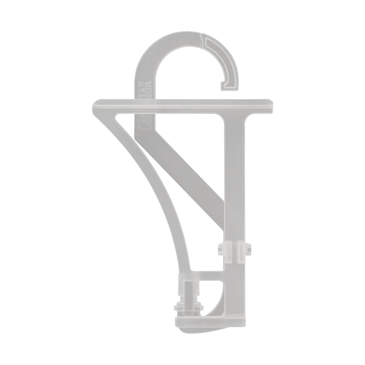 reservoir-dryer-e7 oy4rsvthvn