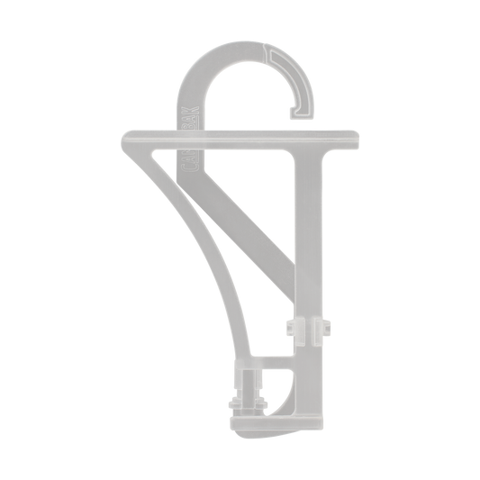 reservoir-dryer-e7 oy4rsvthvn