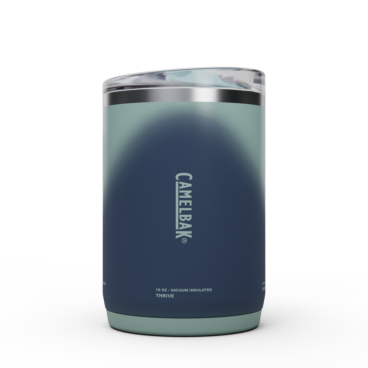 thrivetm-16-oz-mug-insulated-stainless-steel-h4 oyo9hzoqga