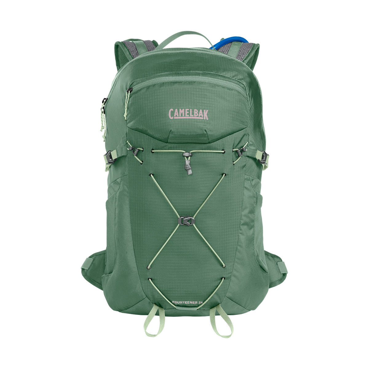 women-s-fourteenertm-24-hydration-hiking-pack-with-crux-3l-reservoir-w9 ozcvgatnen