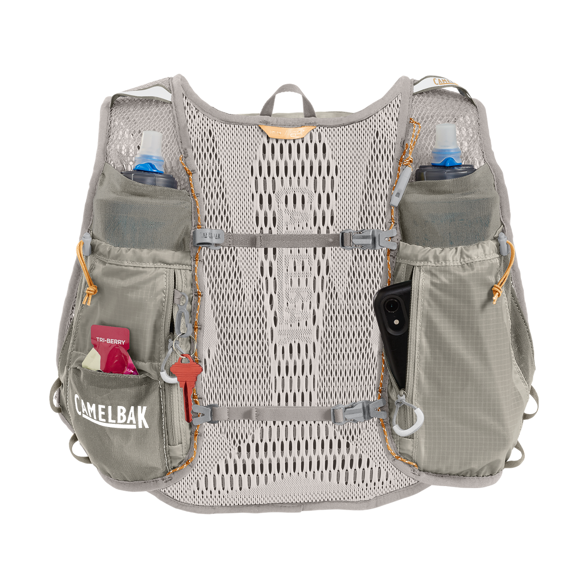 women-s-zephyrtm-pro-vest-with-two-17oz-quick-stowtm-flasks-n9 p25zy6uc2k