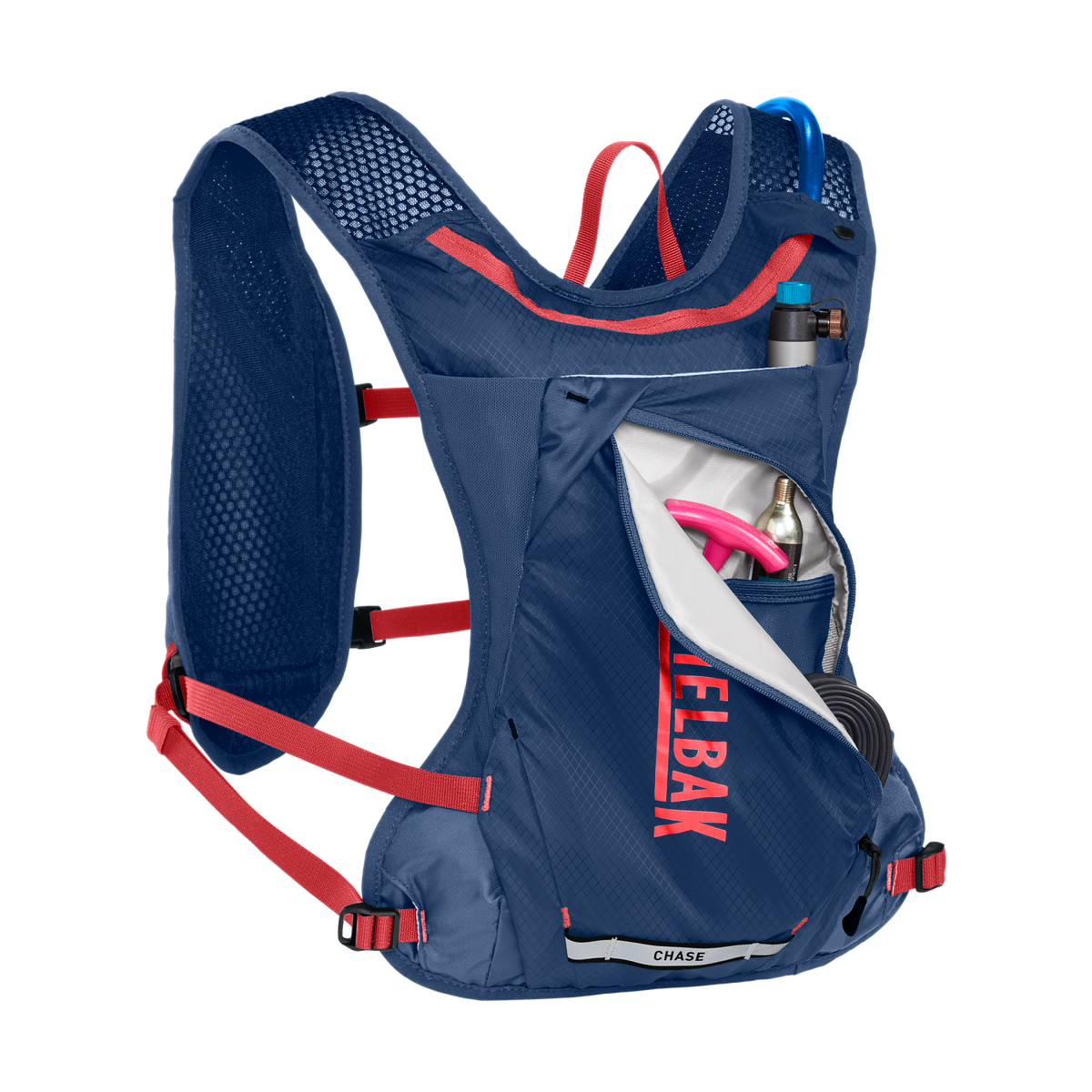 chasetm-race-4-hydration-vest-with-crux-1-5l-reservoir-q8 p6k9qfjd0t