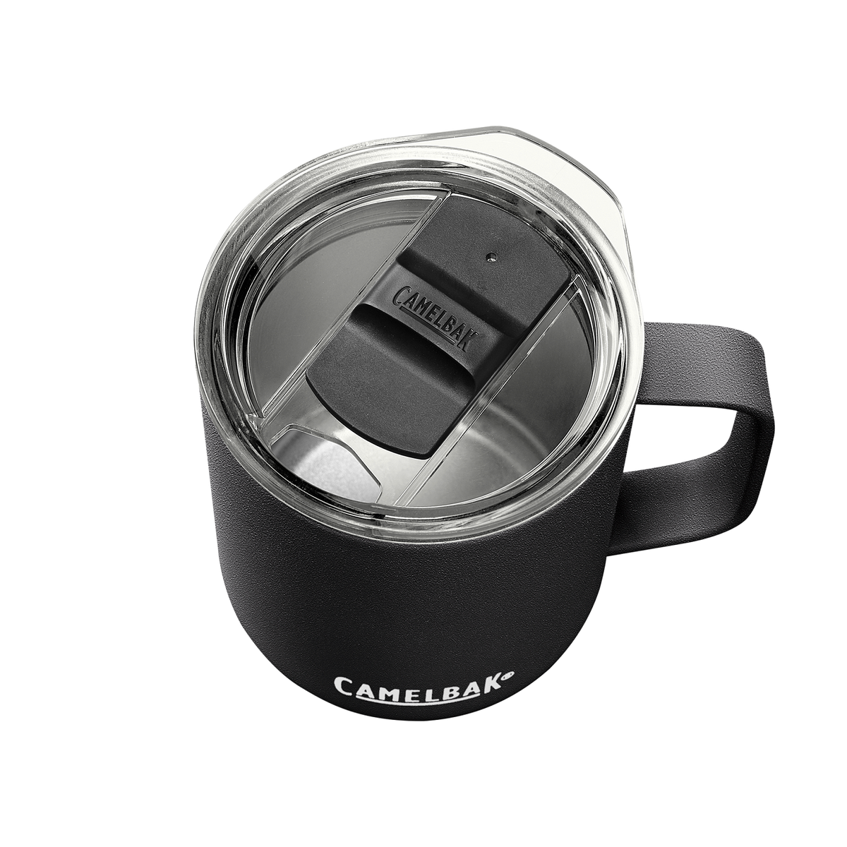 horizon-12-oz-camp-mug-insulated-stainless-steel-q8 p8grqw5qmj