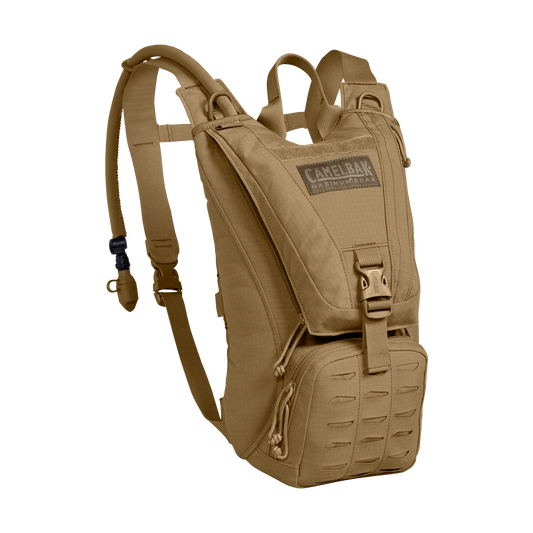 ambushtm-100oz-mil-spec-crux-m7 pdbagnwmtq