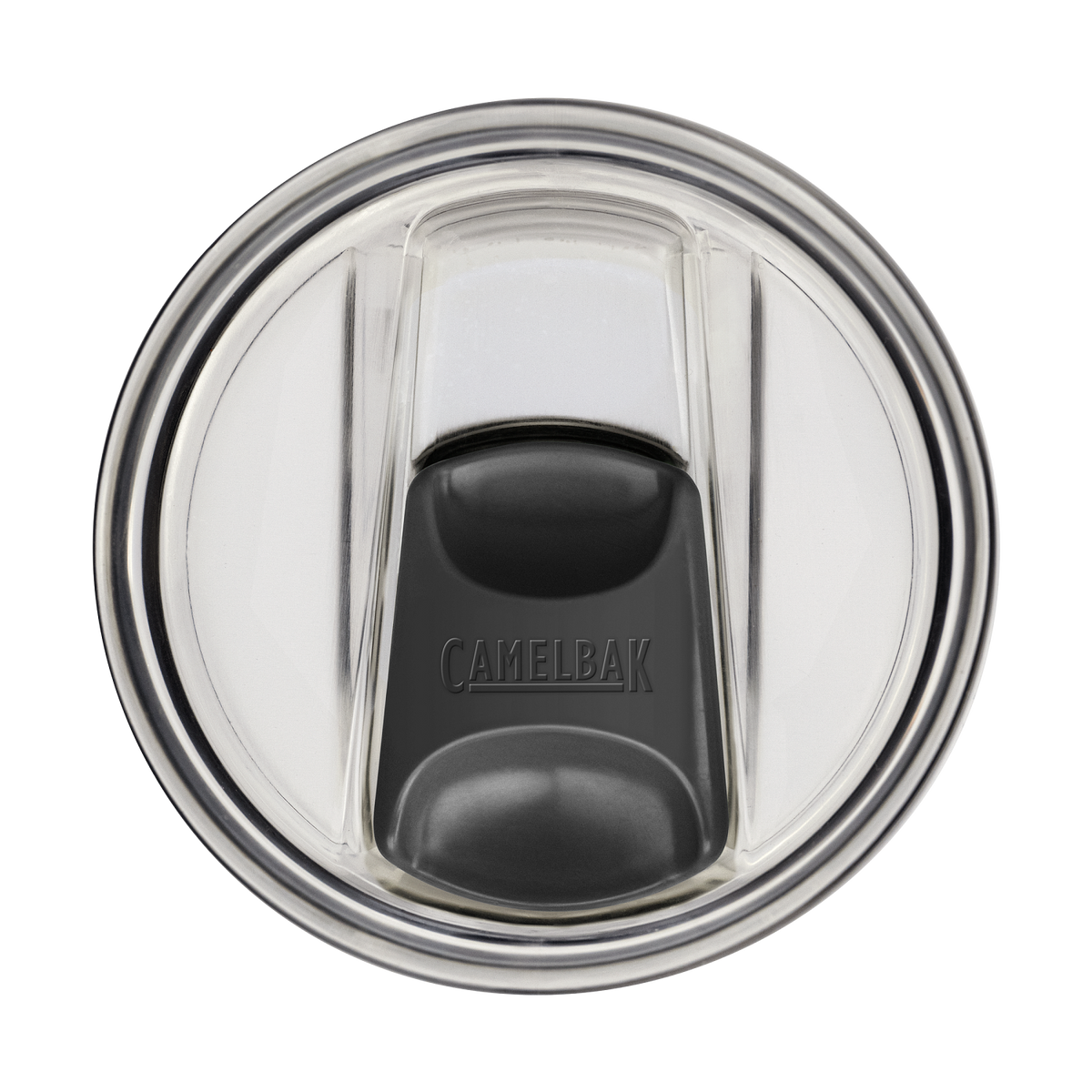 thrivetm-tumbler-lid-medium-u2 pdofocbn6f