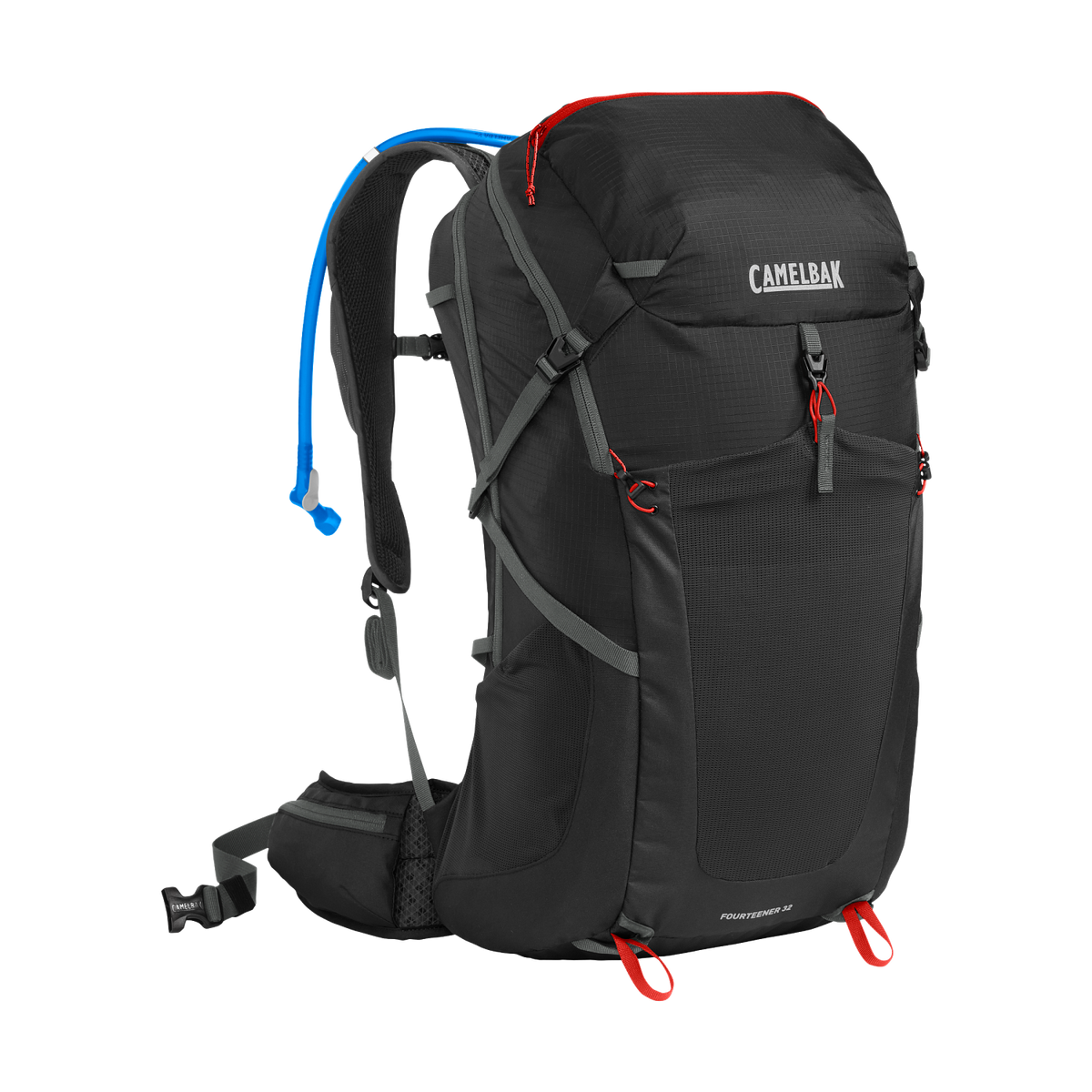 fourteenertm-32-hydration-hiking-pack-with-crux-3l-reservoir-w9 pg1kr2nw48