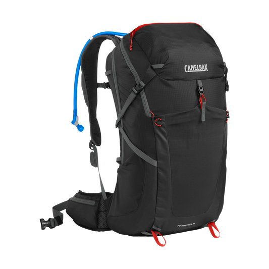 fourteenertm-32-hydration-hiking-pack-with-crux-3l-reservoir-w9 pg1kr2nw48
