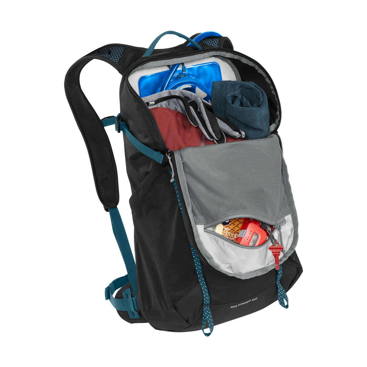 rim-runnertm-x22-hiking-hydration-pack-with-crux-1-5l-reservoir-l2 phqajvq5bv