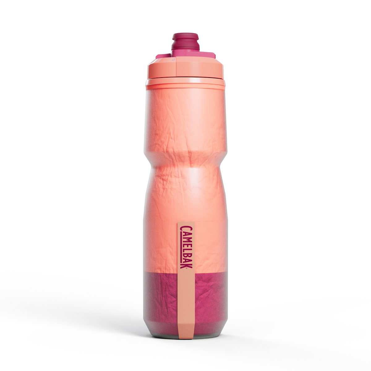 podium-chilltm-24oz-bike-bottle-b0 pjl5pbmvby