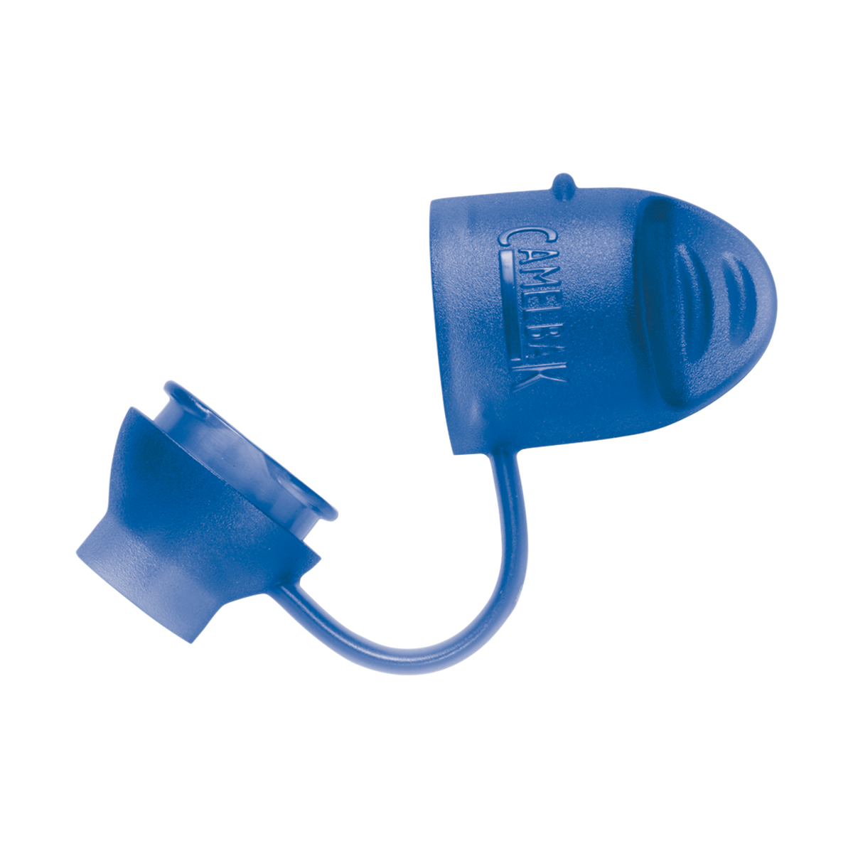 big-bite-valve-cover-accs-o9 pjvggmyamr