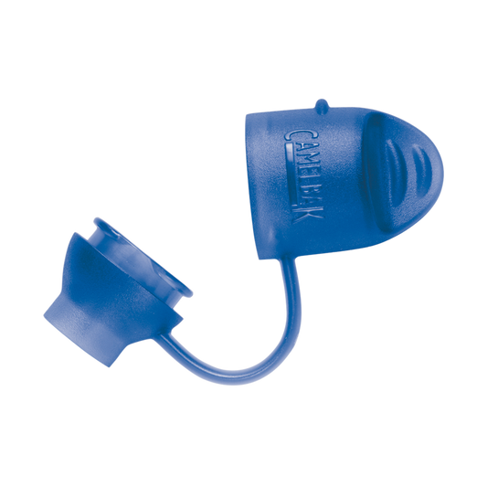big-bite-valve-cover-accs-o9 pjvggmyamr