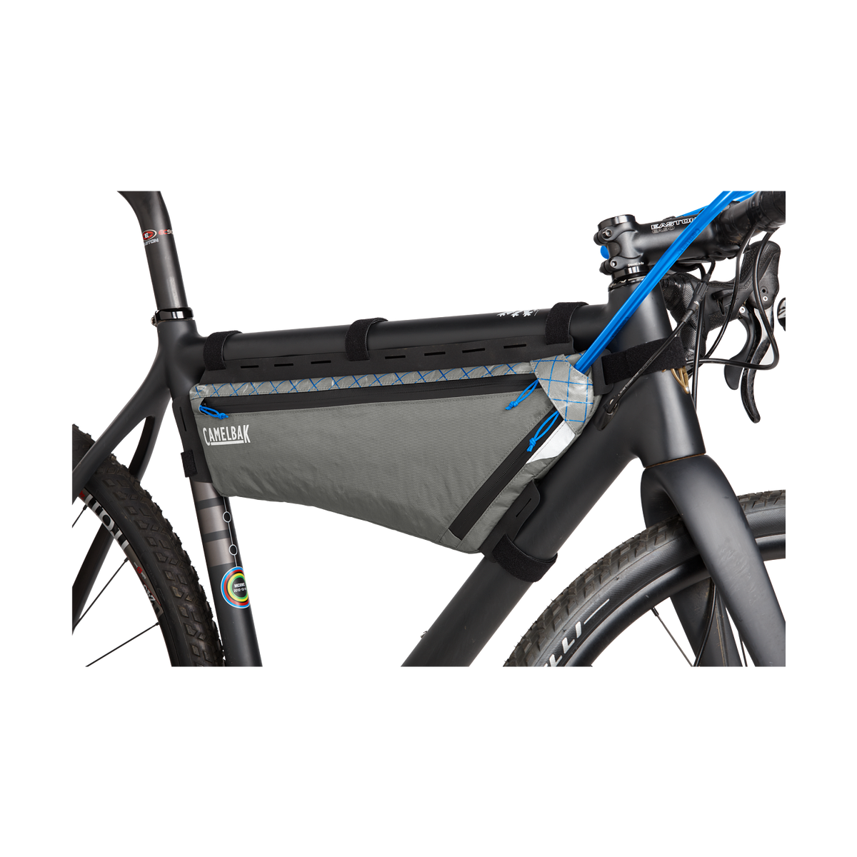 large-m-u-l-e-frame-pack-with-quick-stowtm-2l-bike-reservoir-o1 pkuw9zljgj
