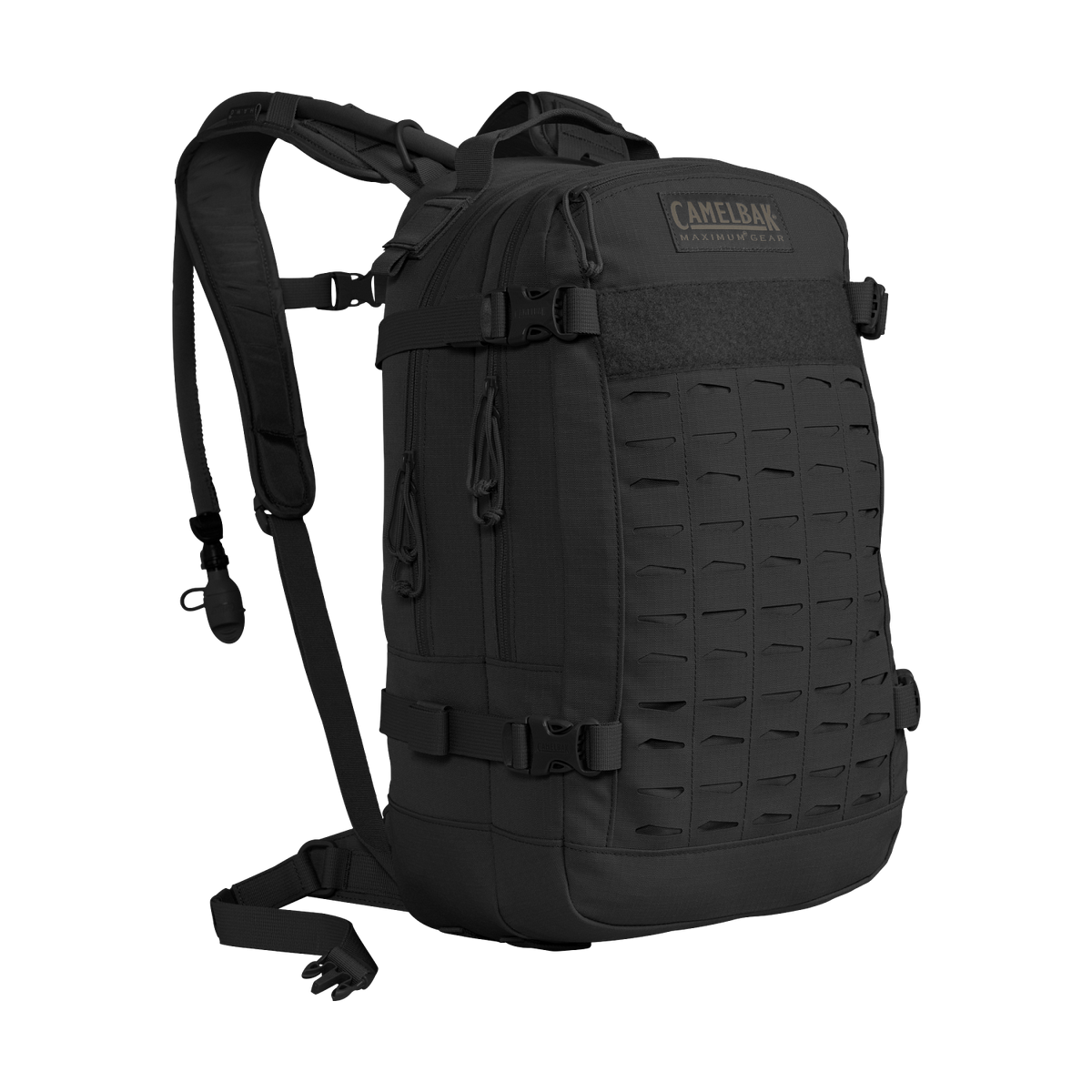 h-a-w-g-100oz-mil-spec-crux-m7 pkvy5nqoii