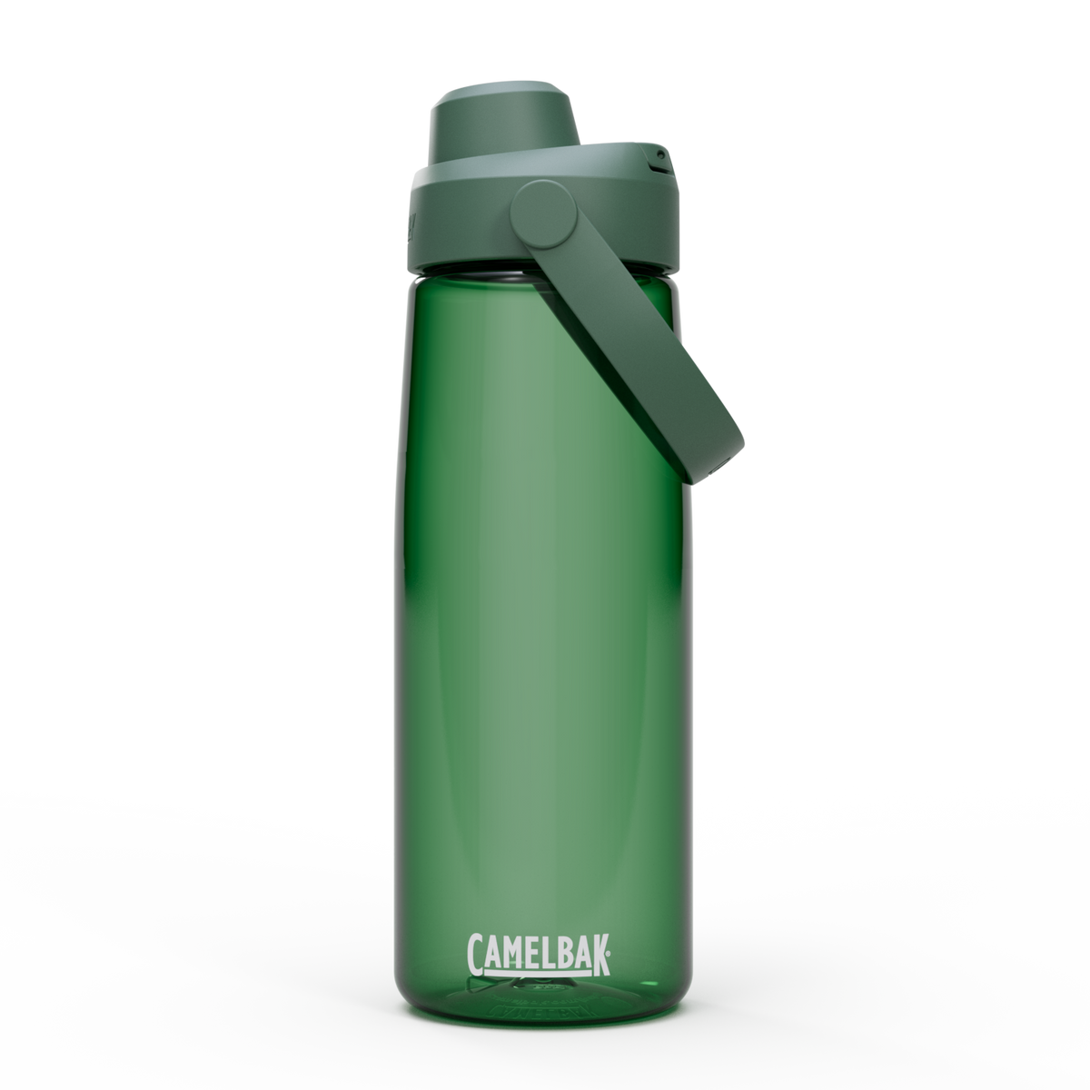 thrivetm-chug-25oz-bottle-with-tritantm-renew-u4 pl0m6v8rfm