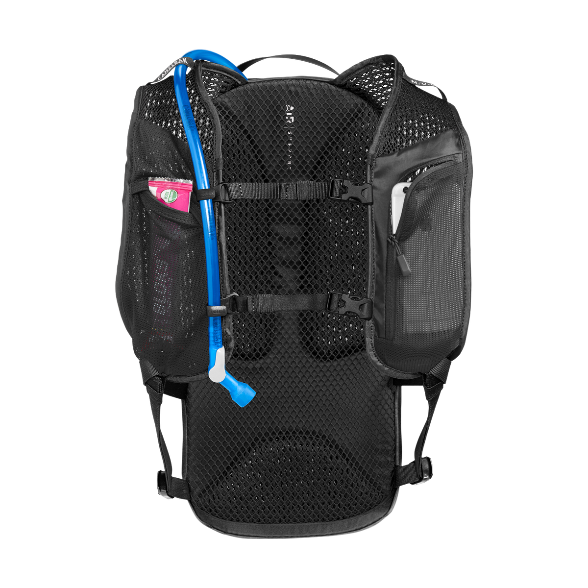 m-u-l-e-evo-12-hydration-pack-100-oz-i7 plfkvi7j21