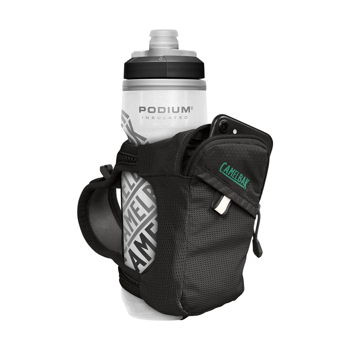 quick-grip-chilltm-handheld-21-oz-q1 plyfshgdxs