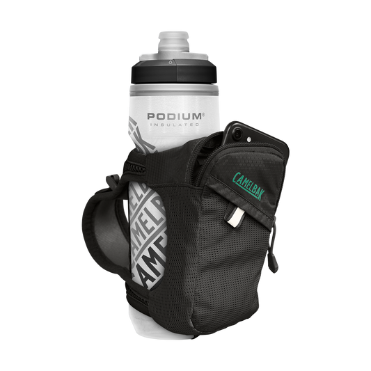 quick-grip-chilltm-handheld-21-oz-q1 plyfshgdxs