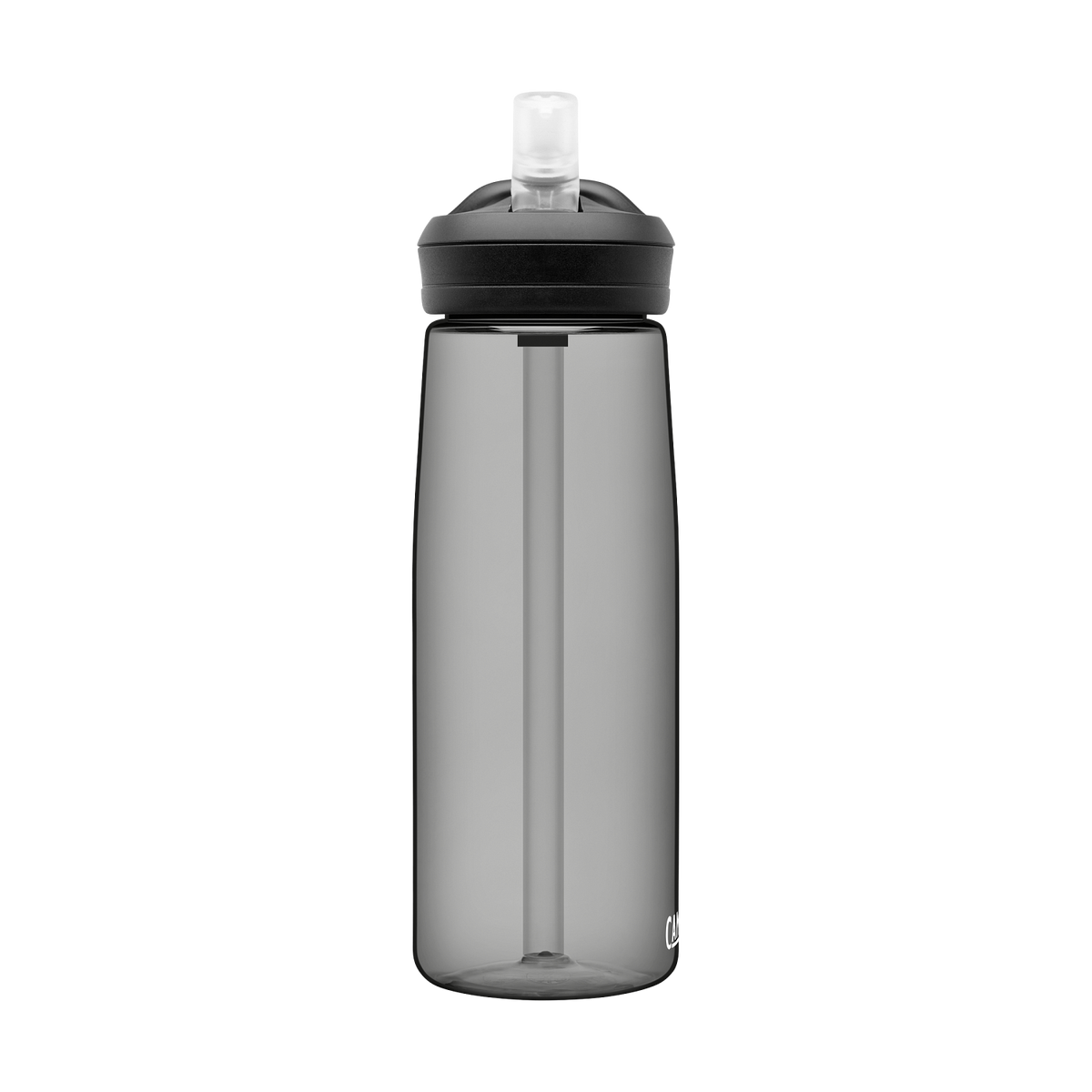 eddy-25oz-bottle-with-tritantm-renew-i6 pm7frwiyjw