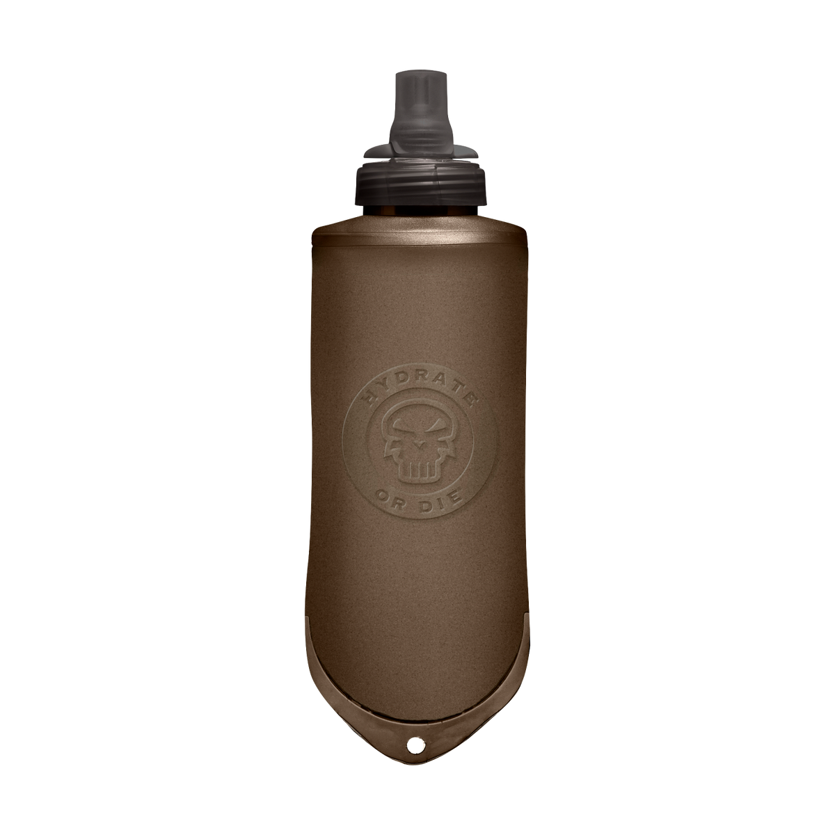 mil-spec-quick-stowtm-flask-z3 ppaksyzcq3
