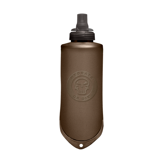 mil-spec-quick-stowtm-flask-z3 ppaksyzcq3