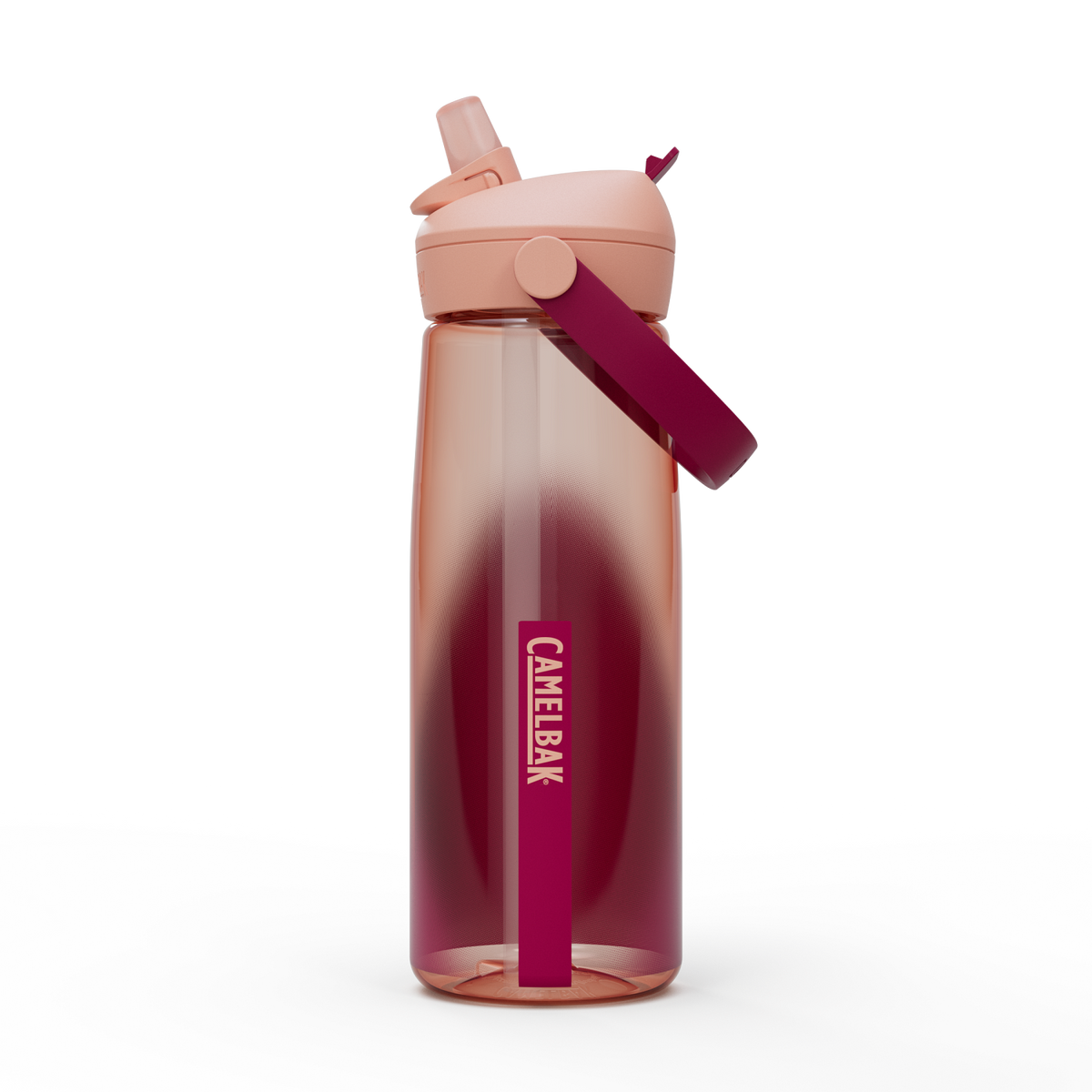 thrivetm-flip-straw-25oz-bottle-with-tritantm-renew-v4 pqtkfmzevk