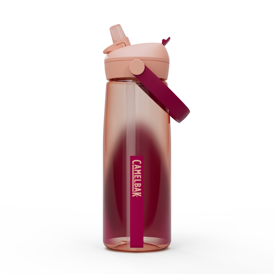 thrivetm-flip-straw-25oz-bottle-with-tritantm-renew-v4 pqtkfmzevk
