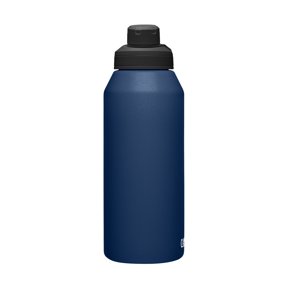chute-mag-40oz-water-bottle-insulated-stainless-steel-q2 psmzbydv7p