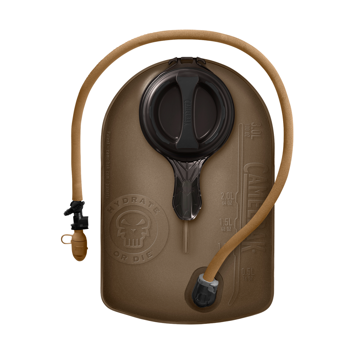mil-spec-cruxtm-3l-short-reservoir-t1 pxchkt3mit