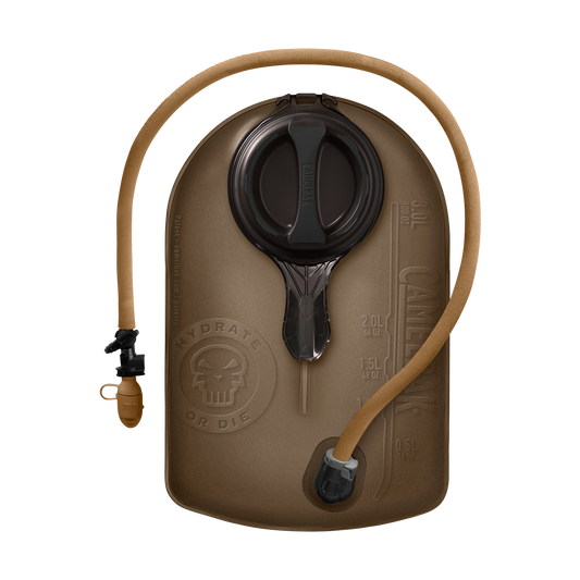 mil-spec-cruxtm-3l-short-reservoir-t1 pxchkt3mit