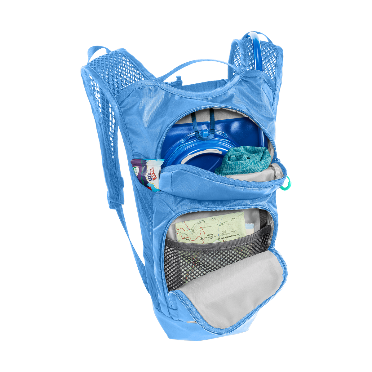 kids-mini-m-u-l-e-50oz-hydration-pack-with-crux-1-5l-reservoir-z1 pxjojspb1y